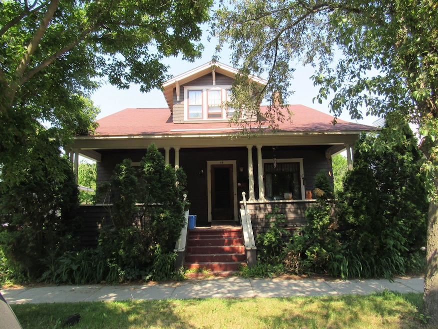 Sold $475,000 • Co-Listing Agent