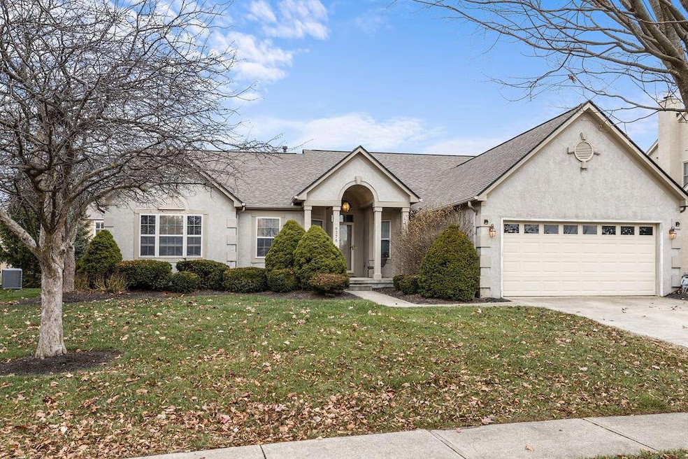6376SumnerLoopExt_Hommati102(2)