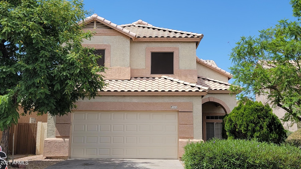 1874 E Brentrup Dr, Tempe, AZ 85283 - photo 1