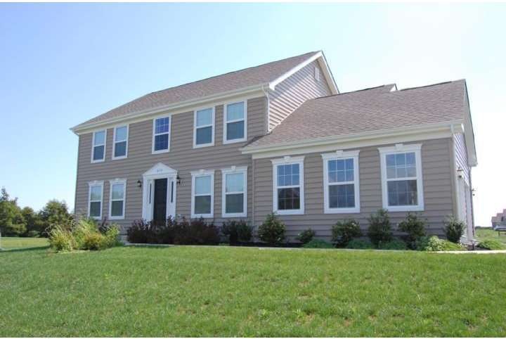 632 Dane Ct, New Castle, DE 19720 - photo 1