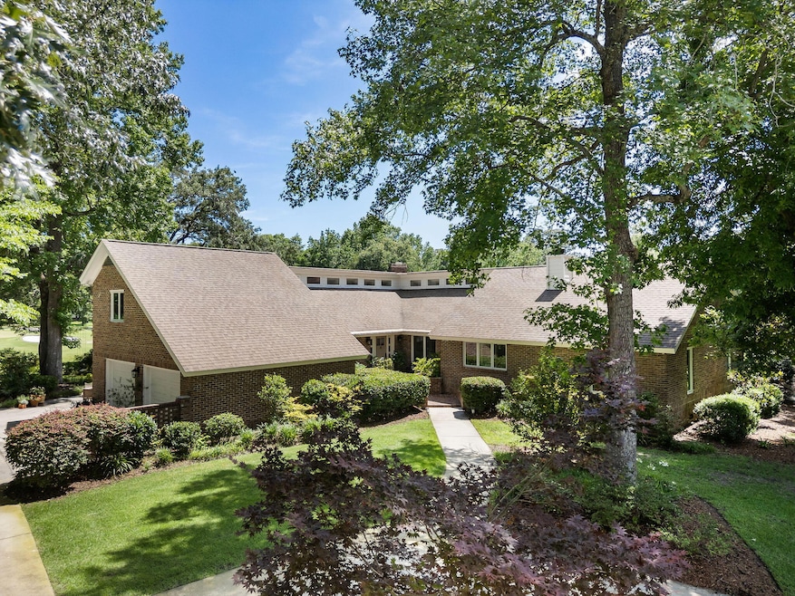 914 Red Coat Run, Mount Pleasant, SC 29464 - photo 1