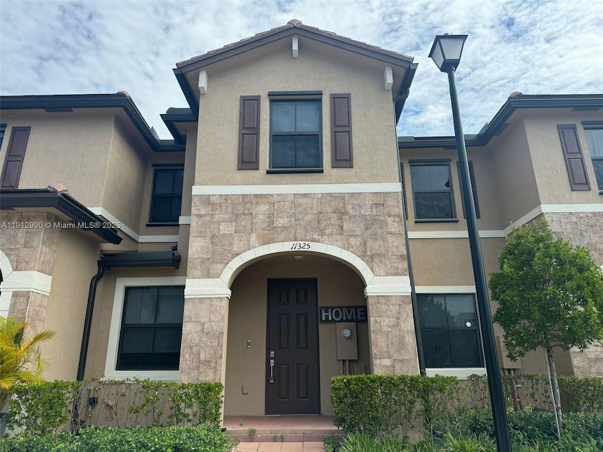 11325 W 34th Way, Hialeah, FL 33018 - photo 1