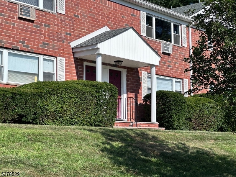 2467 New Jersey 10 unit 6B, Morris Plains, NJ 07950 - photo 1