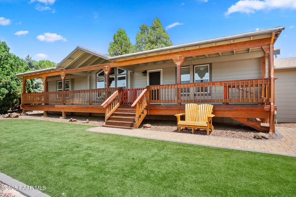 Sold $410,000 • Co-Listing Agent