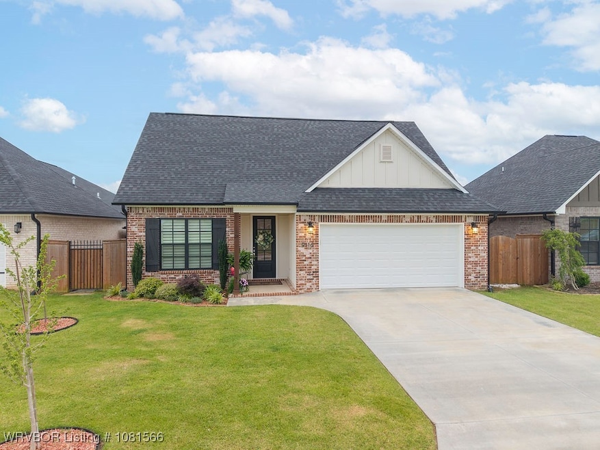 For Sale $445,000