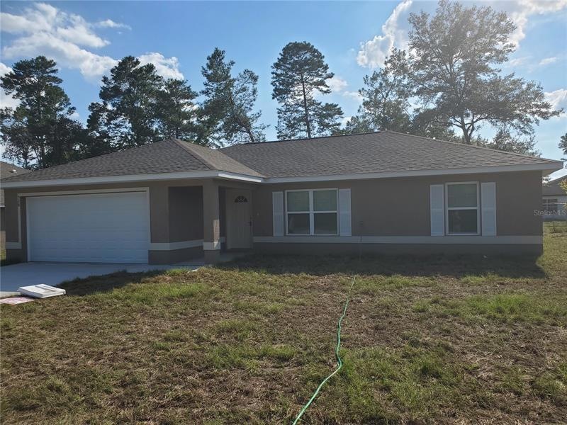 528 Marion Oaks Ln, Ocala, FL 34473 - photo 1