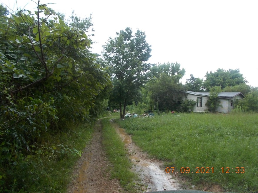 DSCN7996