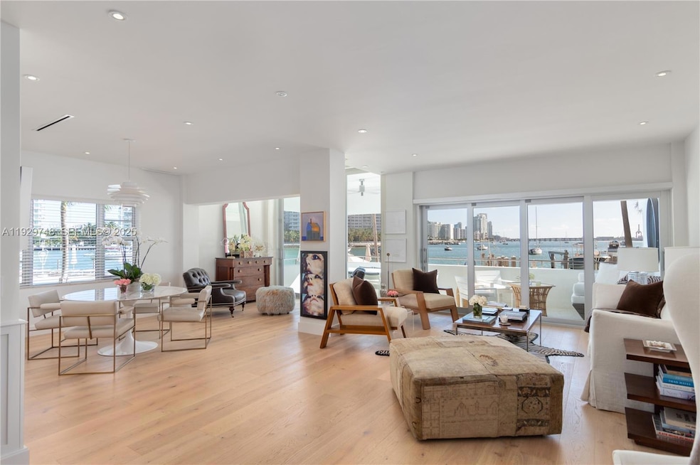 16 Island Ave unit 1A, Miami Beach, FL 33139 - photo 1