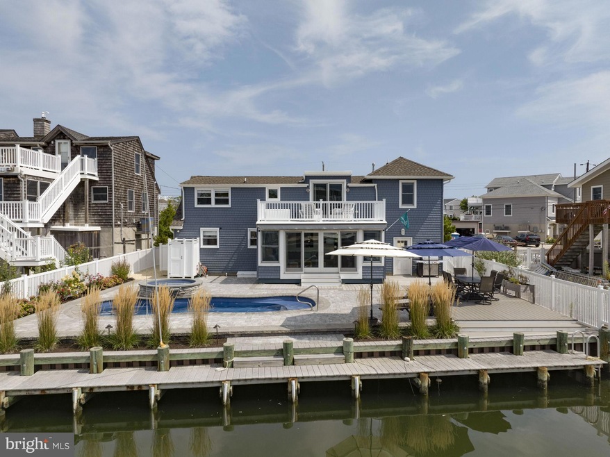 Sold $1,899,000
