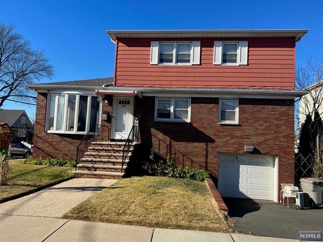 635 10th St unit 2, Lyndhurst, NJ 07071 - photo 1