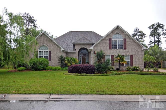 unlisted-address, Wilmington, NC 28411 - photo 1