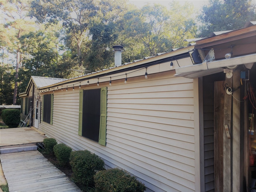 602 Placid Lake Ln, Magnolia, TX 77354 - photo 1