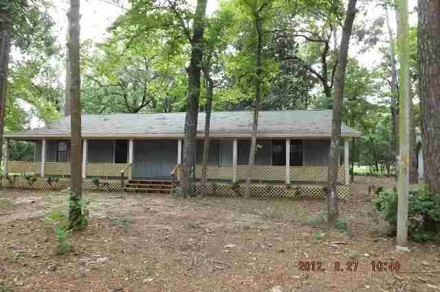 46 Pearl Ave unit 1, Crawfordville, FL 32327 - photo 1