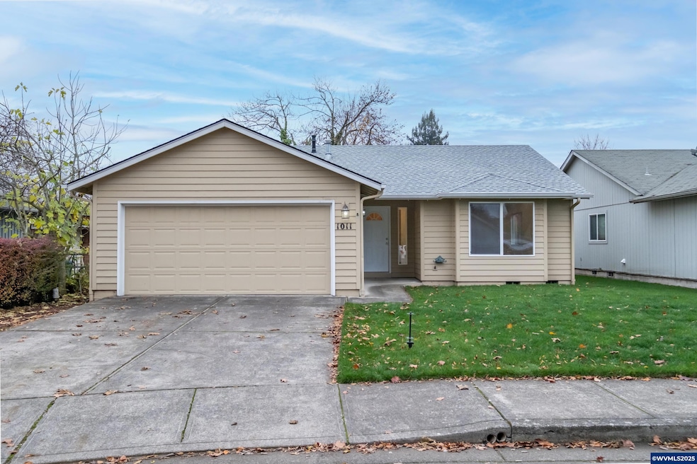 For Sale $400,000 • Co-Listing Agent