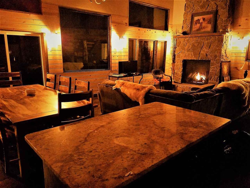 20047 Higgins Gulch Rd, Spearfish, SD 57783 - photo 1