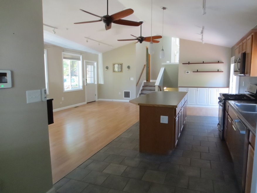 38 S Buffumville Shore Rd, Charlton, MA 01507 - photo 1