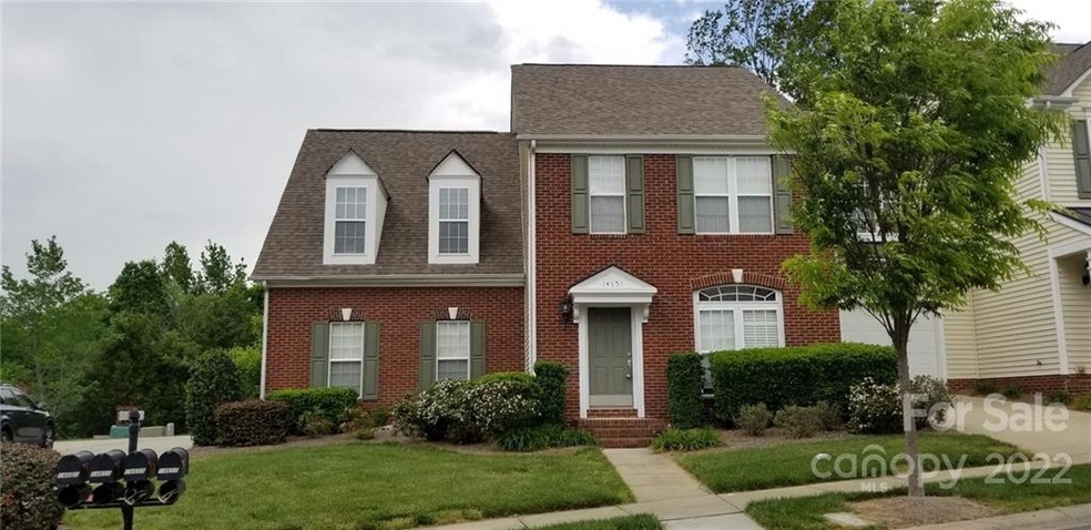 Sold $410,000 • Co-Listing Agent