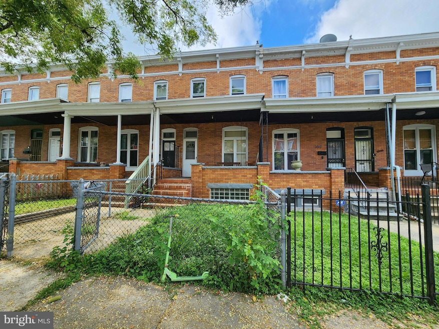 Sold $86,000