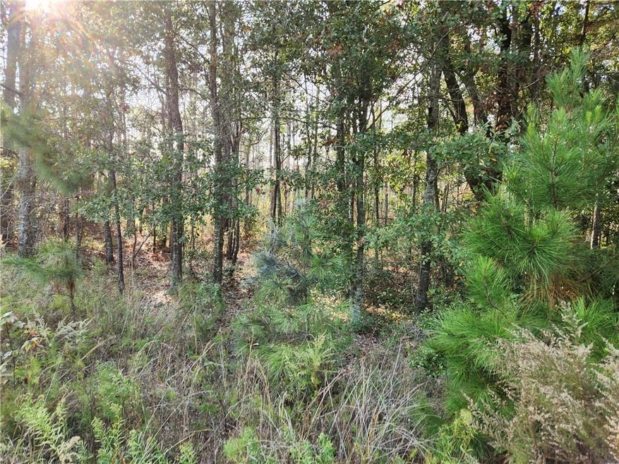 0 Dauphin Island Pkwy unit 7684967, Coden, AL 36523 - photo 1