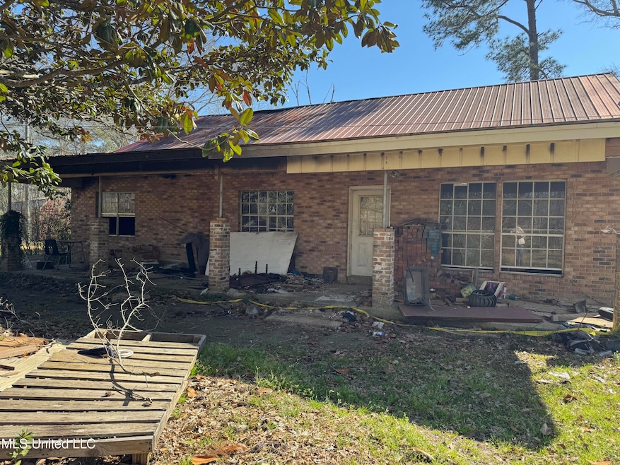 Pending $65,000