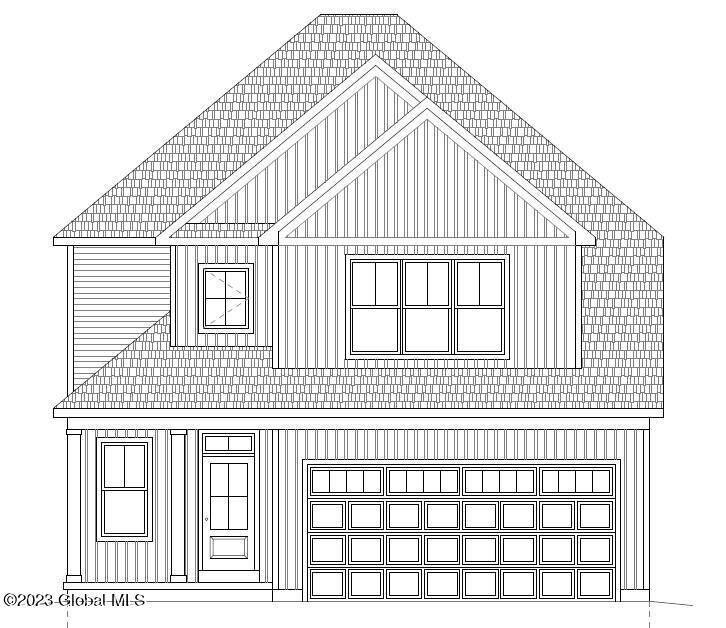 24 Indigo Way, Wilton, NY 12831 - photo 1