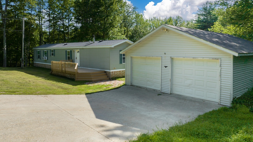 330 Garfield Rd, Minot, ME-28