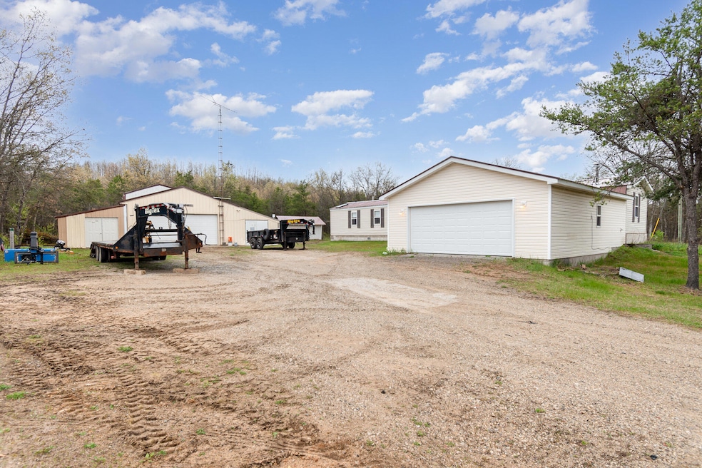 001_next_door_photos_3357_24-edit_332