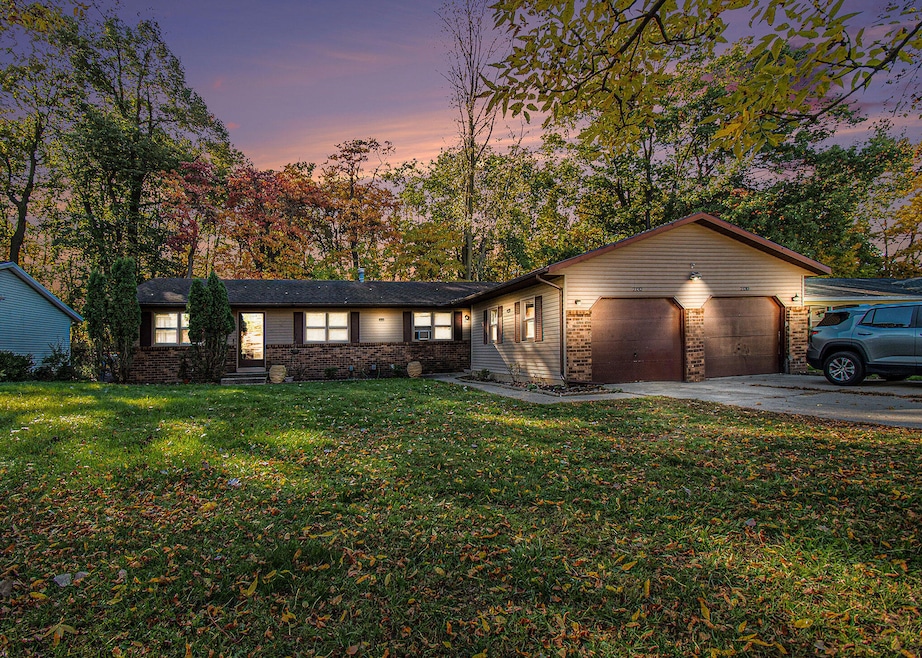 Pending $355,000 • Co-Listing Agent