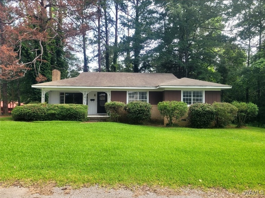 Pending $89,500
