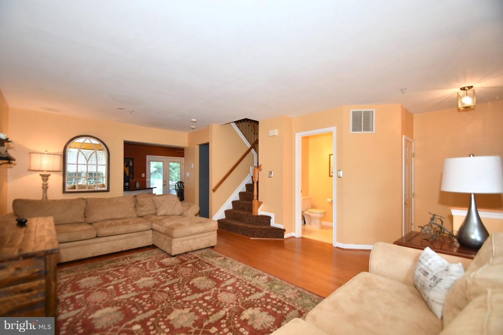 2176 Historic Dr, Forest Hill, MD 21050 - photo 1