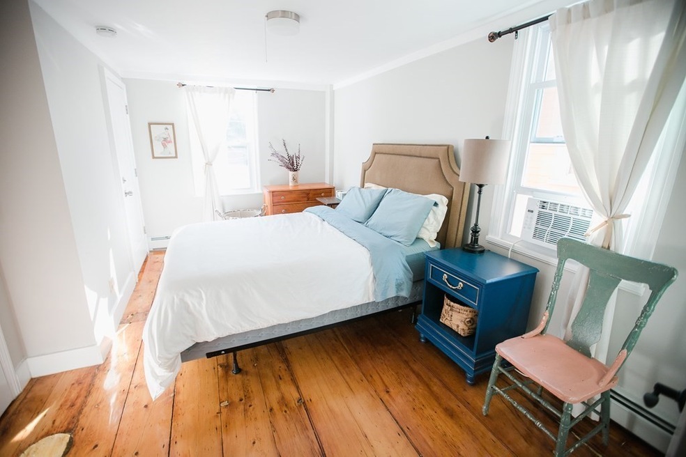 10 Oliver St unit B, Salem, MA 01970 - photo 1