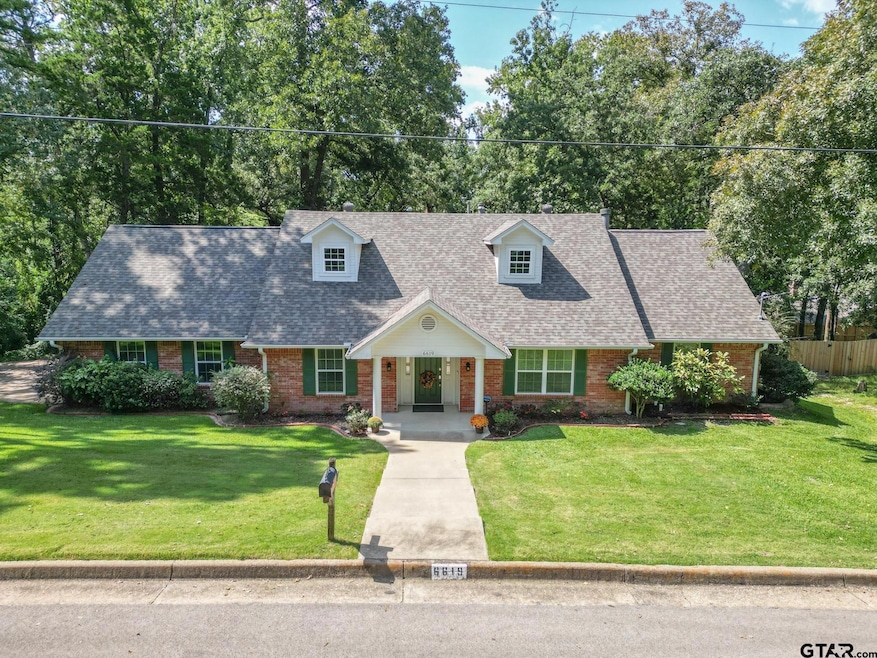 Sold • Co-Listing Agent