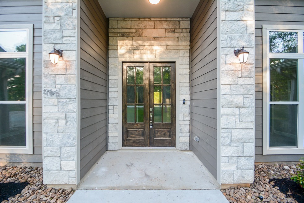 27006 Holly Lord, Magnolia, TX 77355 - photo 1