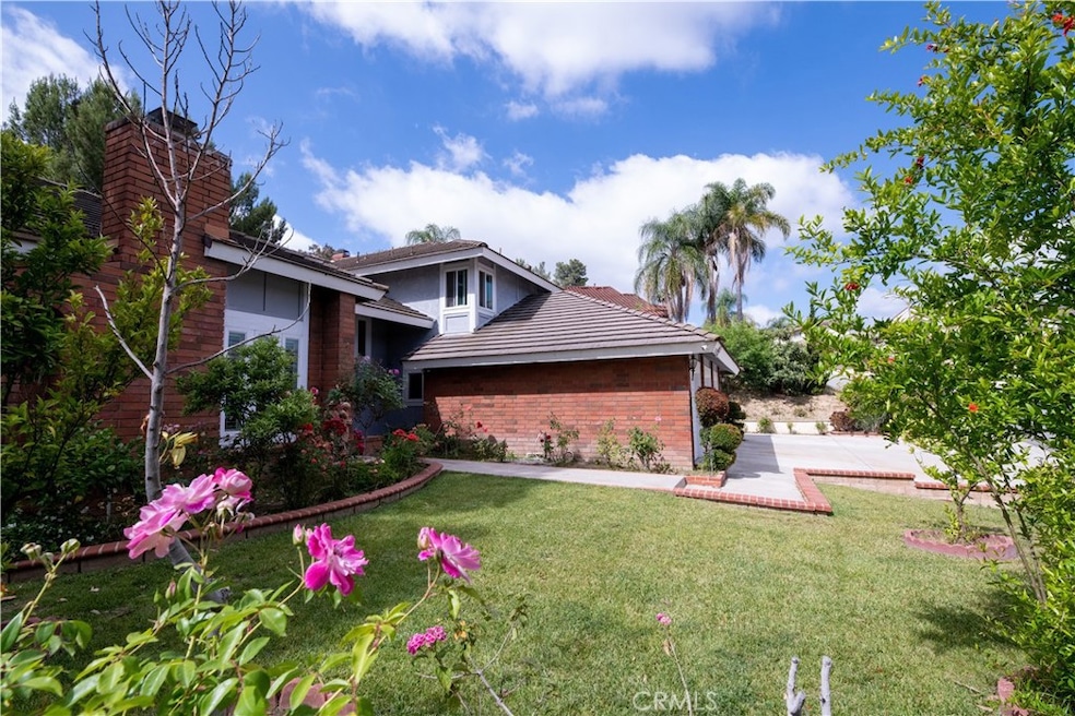 1512 Eldertree Dr, Diamond Bar, CA 91765 - photo 1