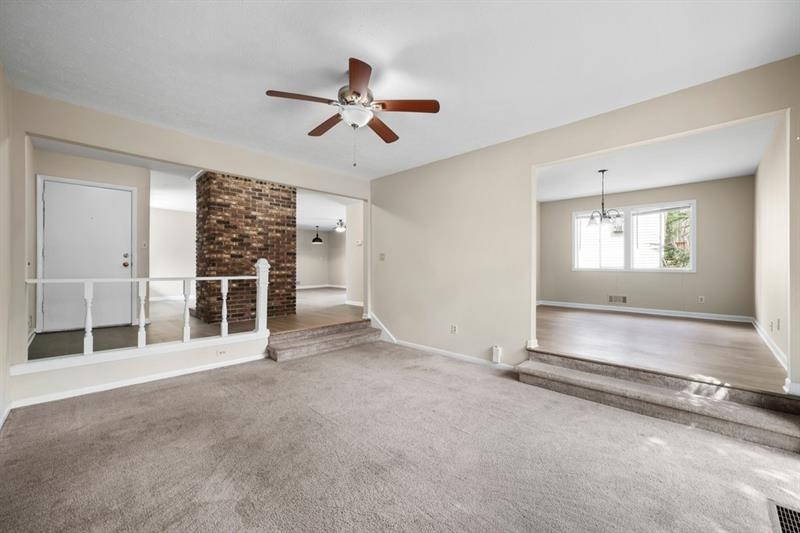 700 Cedar Knoll Dr, Roswell, GA 30076 - photo 1