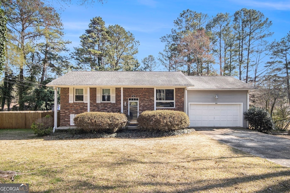 Sold $325,000 • Co-Listing Agent