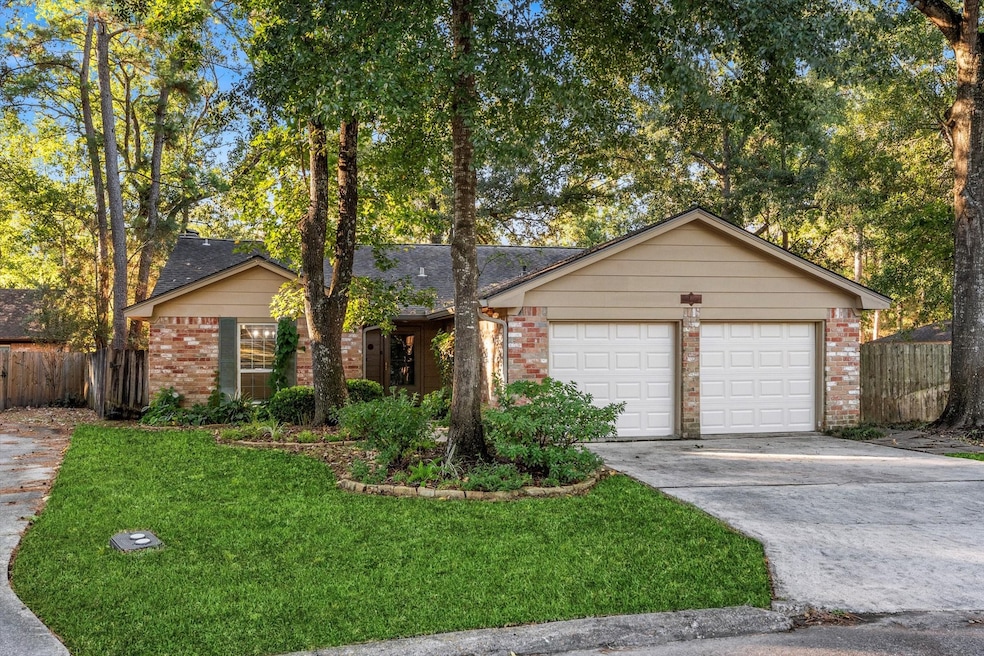 Under Contract $299,900