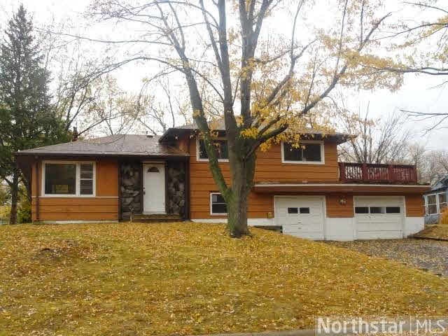 9037 Emerson Ave S, Bloomington, MN 55420 - photo 1