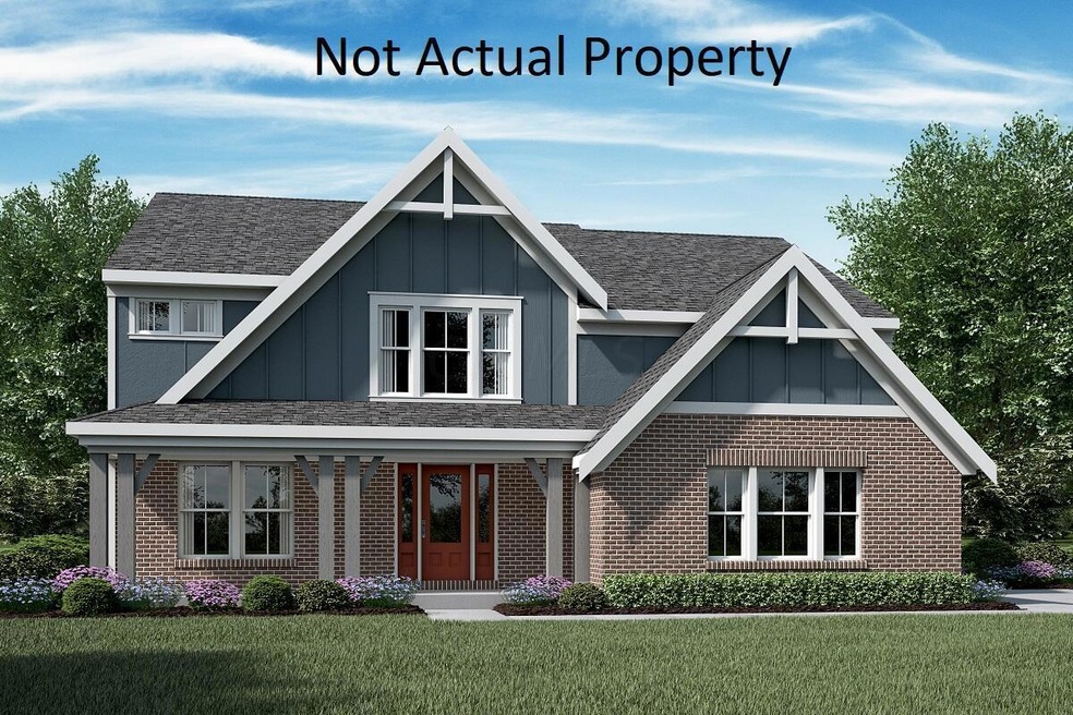 46-430_cc_blair_exterior-front_3d