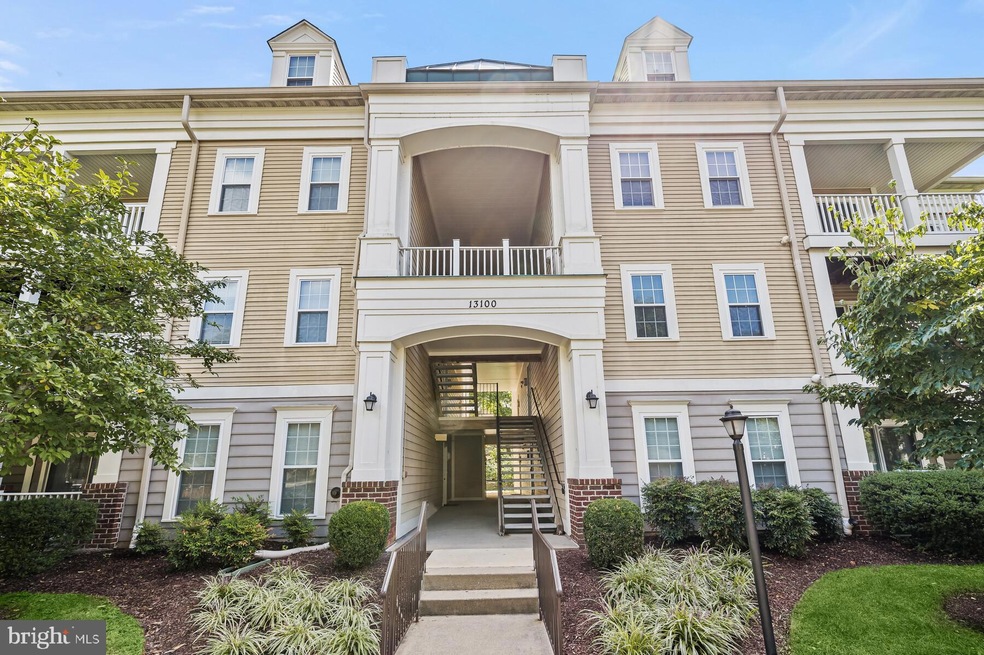 13100 Millhaven Place unit F, Germantown, MD 20874 - photo 1