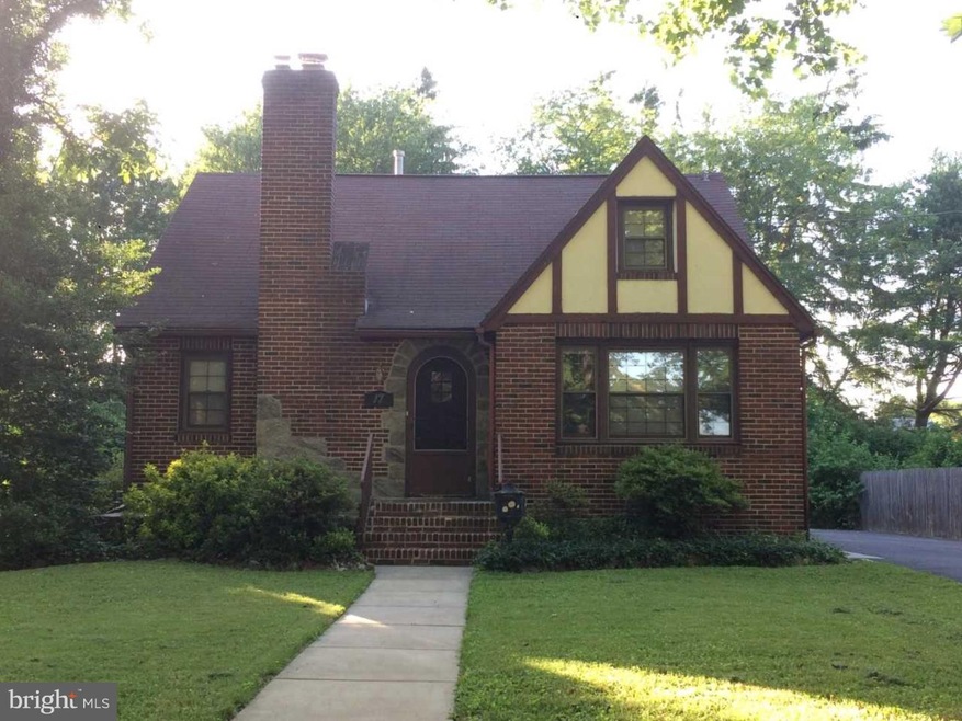 17 Normal Blvd, Glassboro, NJ 08028 - photo 1