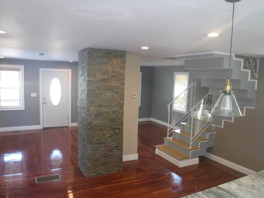 58 Trout St, Brockton, MA 02302 - photo 1