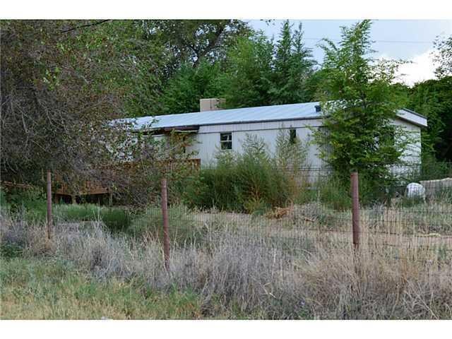 700 Castlefin Dr, Socorro, TX 79927 - photo 1