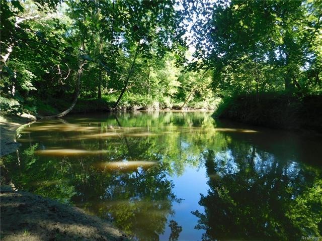 0 Tripp Rd unit 218068338, Update, MI 48054 - photo 1