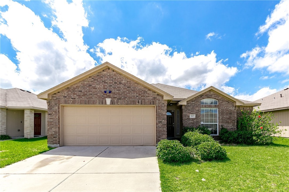 For Rent $1,895/month