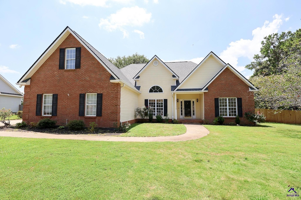 For Sale $369,900