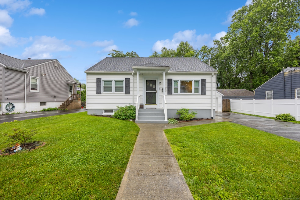 For Sale $329,900