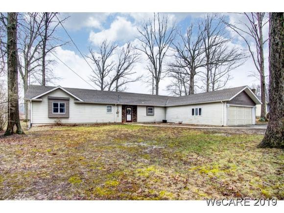 unlisted-address, Lima, OH 45805 - photo 1