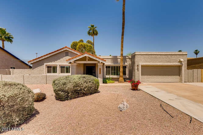 1848 E LaJolla Dr Tempe AZ-small-001-004