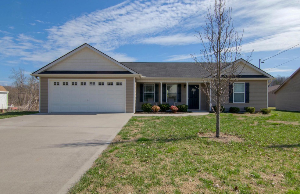 5110 Farmhouse View Ln-large-001-13-Fron